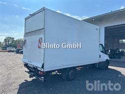 Iveco Daily 35S16
