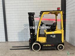 Hyster E2.5XN