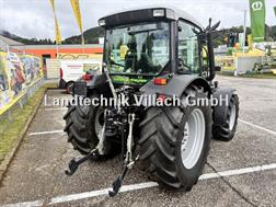 Deutz-Fahr Agrotron 5090C