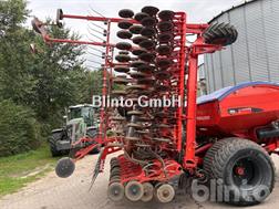 Kuhn Moduliner ML 2800