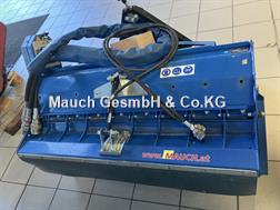 Irus Gestrueppmäher XHD 130