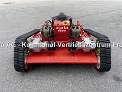 Agria 9600-111