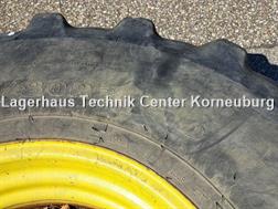 Goodyear 480/80R26 IT 520