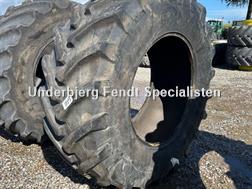 Trelleborg 710/75R42