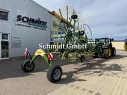 Krone TS970