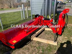 Tehnos MB 220R LW PROFI