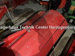 Tehnos MB220LW