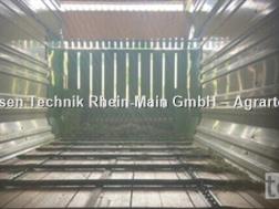 Krone Titan GL all in 40