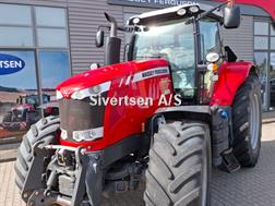 Massey Ferguson 7620