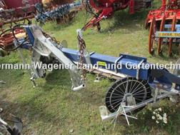 Kersten Kema F-275-H