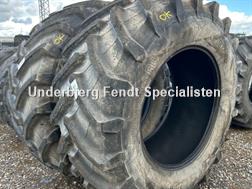 Trelleborg 710/70R42