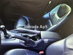 Volvo Xc 70 AWD Cross Country 5T aut.