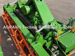 Amazone KG 3001 SUPER