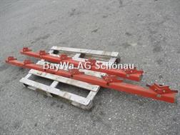 Maschio STEINABWEISER # 292