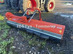 Kuhn VKM 305