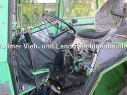 Deutz-Fahr D 8006