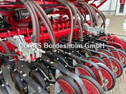 Horsch Express 3 KR