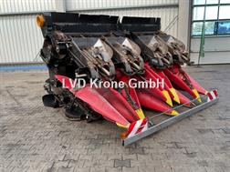 Geringhoff MS-Horizon 800FB