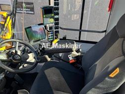 Volvo L 120 H