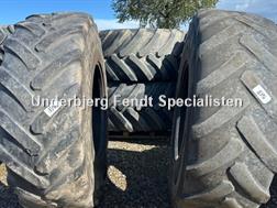 Michelin 650/85R38 VF