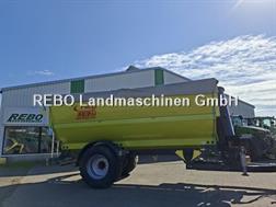 Fliegl VARIO ULW 25