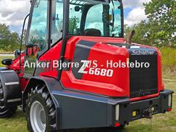 Schäffer 6680Z