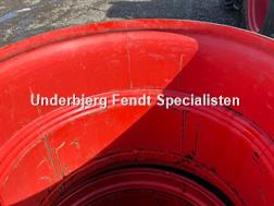 Trelleborg 710/75R42-42