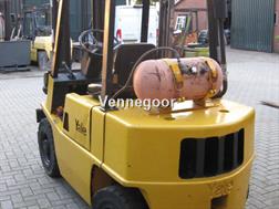 Yale -