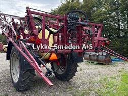 Hardi Commander 2800