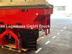 Rauch Axis H 30.2 EMC+W