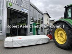 Kuhn GMD355-FF