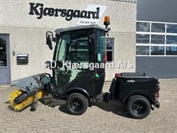 Kärcher MIC 26