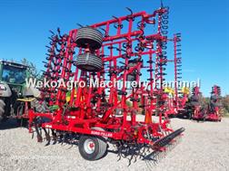 He-Va Euro-Tiller 800