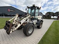 Terex TL 100