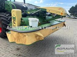 Krone EASYCUT F 320 CV