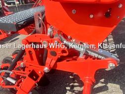 Kuhn Sitera 330-24 M