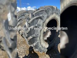 Trelleborg 710/70R38