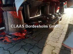 Kuhn GMD 310 F