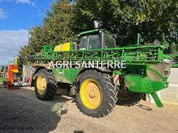 John Deere 