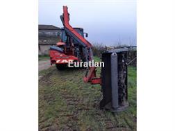 Kuhn EP5050SP