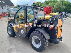 Dieci Apollo 26.6