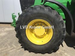 John Deere 7290 R
