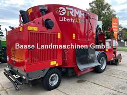 Rmh Liberty 12