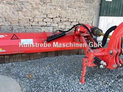 Maschio Giraffa 260 XXL SE