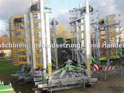 Joskin SCARIFLEX 720