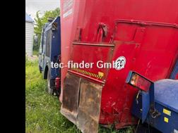 Siloking SelfLine 14