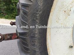 Fiat 230/95 R48 (9.5R48)
