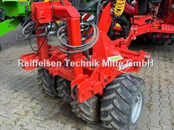 Kuhn Espro 4000RVFB