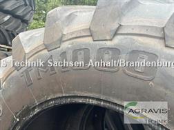 Trelleborg KR VF710/70R42