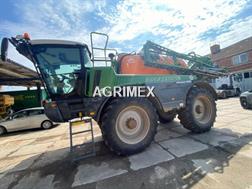 Amazone Pantera 4502